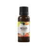 Sárgadinnye aromakivonat Mayam 25ml