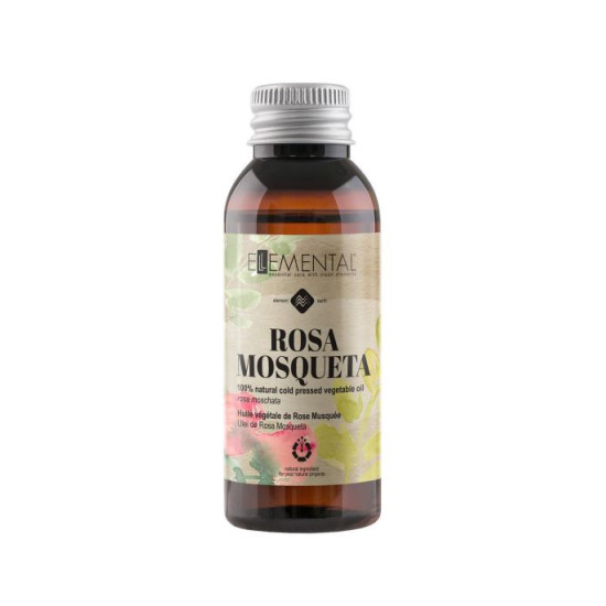 Rosa Mosqueta olaj Mayam 50ml