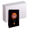 Harvia Fenix FX110C WiFi külső szaunavezérlő 11 kW Combi kályhákhoz