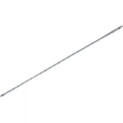 Harvia VitaMy 350 W full spektrum sugárzó cső SP-VIS350