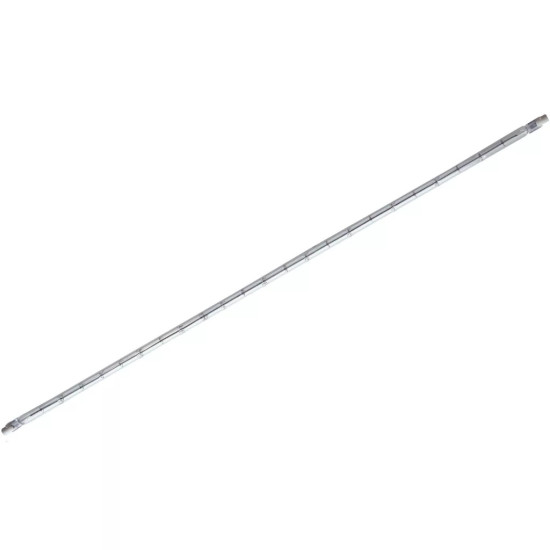 Harvia VitaMy 500 W full spektrum sugárzó cső SP-VIS500