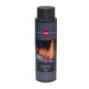 Fenyőkátrány szaunaillat Harvia 400ml