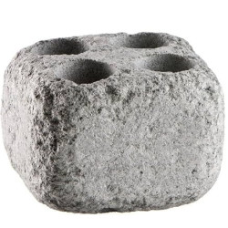 Hukka Sauna Höyrykivet