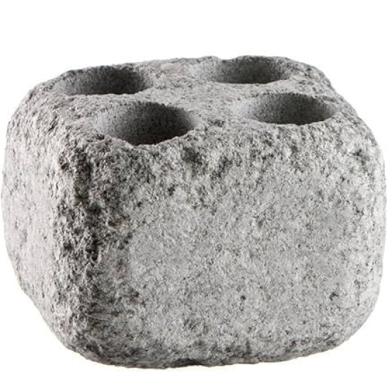 Hukka Sauna Höyrykivet