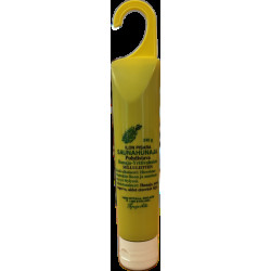 Cellulitisz elleni szaunaméz Finn , 240 g
