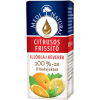 Citrusos frissító illóolaj Medinatural 10ml