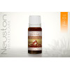 Édeskömény illóolaj Neuston 10ml