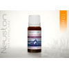 Erdei gyümölcs illatos olaj Neuston 10ml Erdei gyümölcs illatos olaj Neuston 10ml