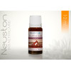 Chanel aromaillat Neuston 10ml
