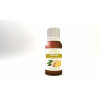 Gyömbér illóolaj Neuston 5ml