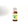 Lime illóolaj Neuston 5ml
