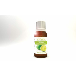 Lime illóolaj Neuston 5ml