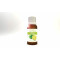 Lime illóolaj Neuston 5ml Lime illóolaj Neuston 5ml