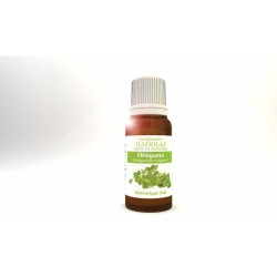 Oregano Neuston illóolaj 5ml