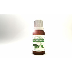 Muskotályzsálya illóolaj Neuston 5ml