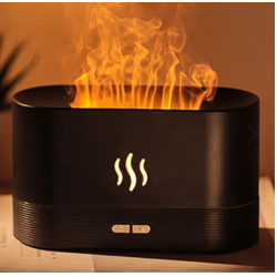 Neuston ultrahangos illóolaj párologtató