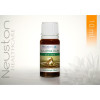 Aloe Vera illatosolaj Neuston 10ml