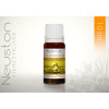 Sárgadinnye illatosolaj Neuston 10ml
