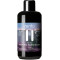 Serene szaunaillat Rento 100ml