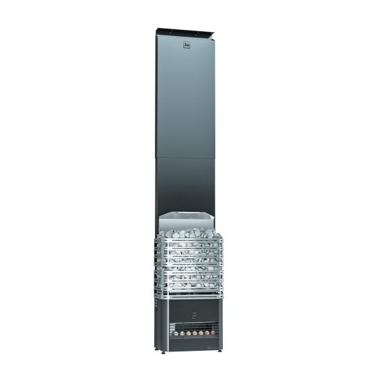 Saunum Primary Set 6 kW