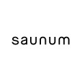 Saunum