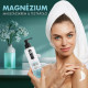 Magnézium masszázskrém 250ml Sara Beauty