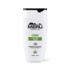 CBD Kannabisz krém 150 ml