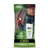 CBD Kannabisz krém 8 ml