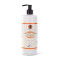 Hidratáló kézkrém E - vitaminnal Sara Beauty Spa 500 ml