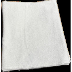 90x 150 cm-es szaunamester törölköző 