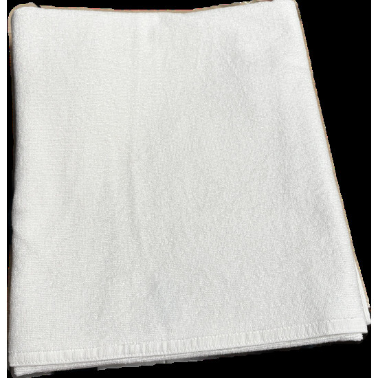 90x 150 cm-es szaunamester törölköző 