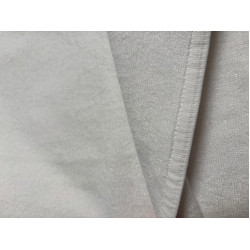 90x 150 cm-es szaunamester törölköző 