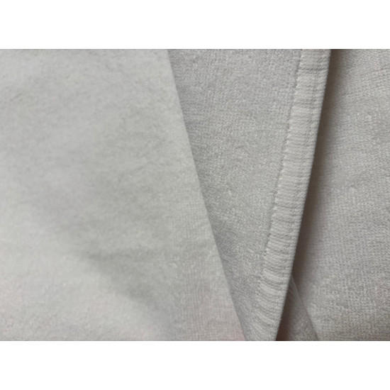 90x 150 cm-es szaunamester törölköző 