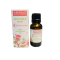 Mellápoló olaj Aromax - 20 ml