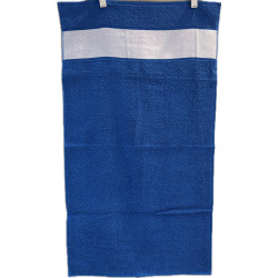 AirmastAir  frottír törölköző, 50 x 90 cm