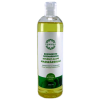 Borsmentás masszázsolaj Yamuna 250ml