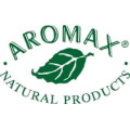 Aromax illóolajok