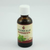 Borsmenta szaunaillat, Aromart 50ml