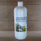 Gyógynövény SB szaunaillat 1 liter