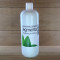 Jégmenta SB szaunaillat 1 liter