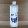 Levendula SB szaunaillat 1 liter