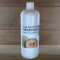 Mézdinnye  SB szaunaillat 100ml