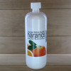 Narancs SB szaunaillat 1 liter
