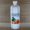 Narancs SB szaunaillat 100ml