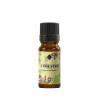 Csillagánizs illóolaj Ellemental 10ml