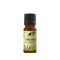 Csillagánizs illóolaj Ellemental 10ml