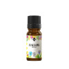 Erdei Mályva Ellemental Illóolaj 10ml