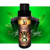 After Eight SC szaunaillat 1 liter