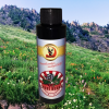 Alpesi Herbal SC szaunaillat 1 liter