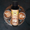Cappuccino SC szaunaillat 1 liter